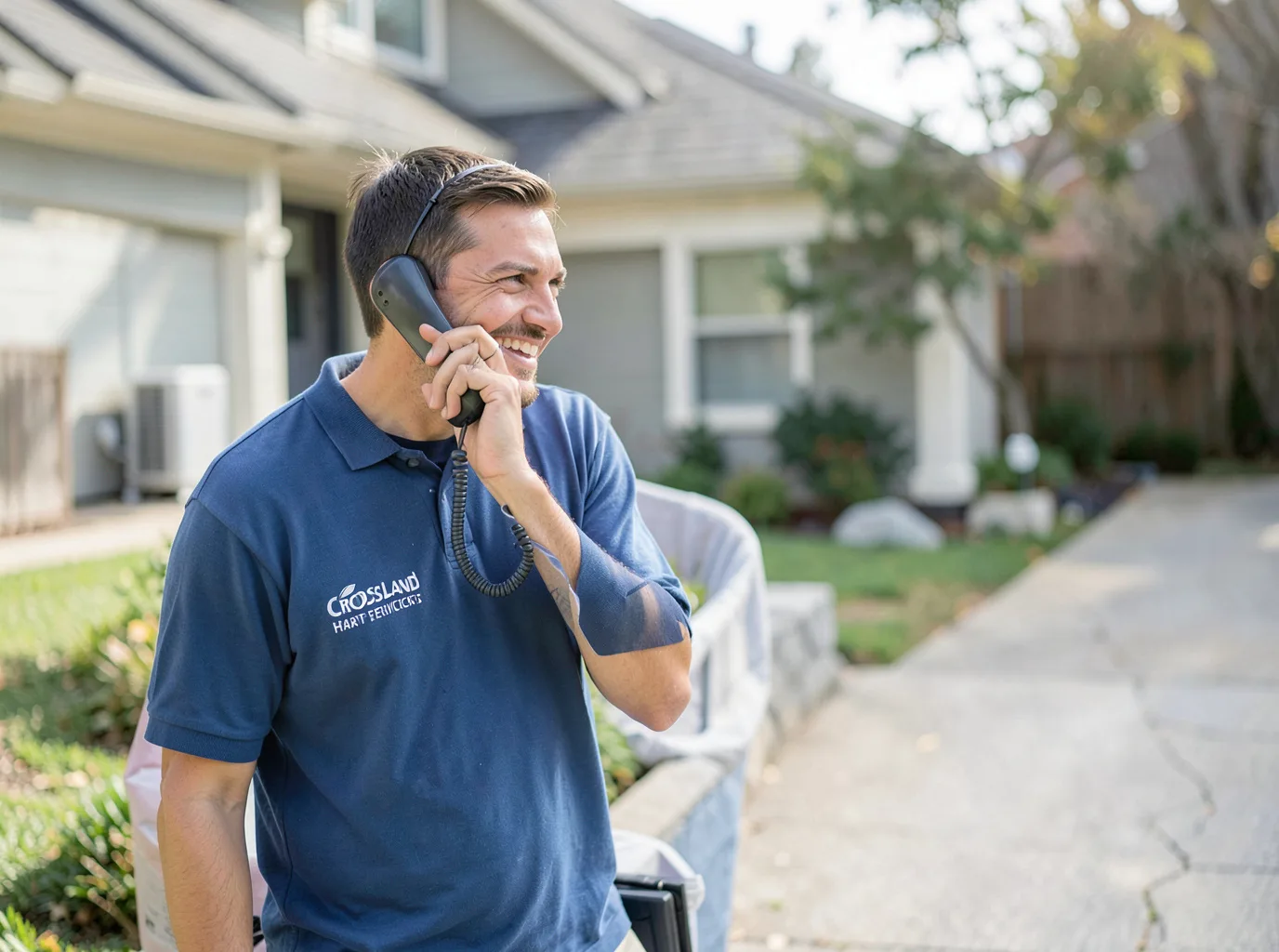 Heat Pump Installation Lillian, TX FAQs